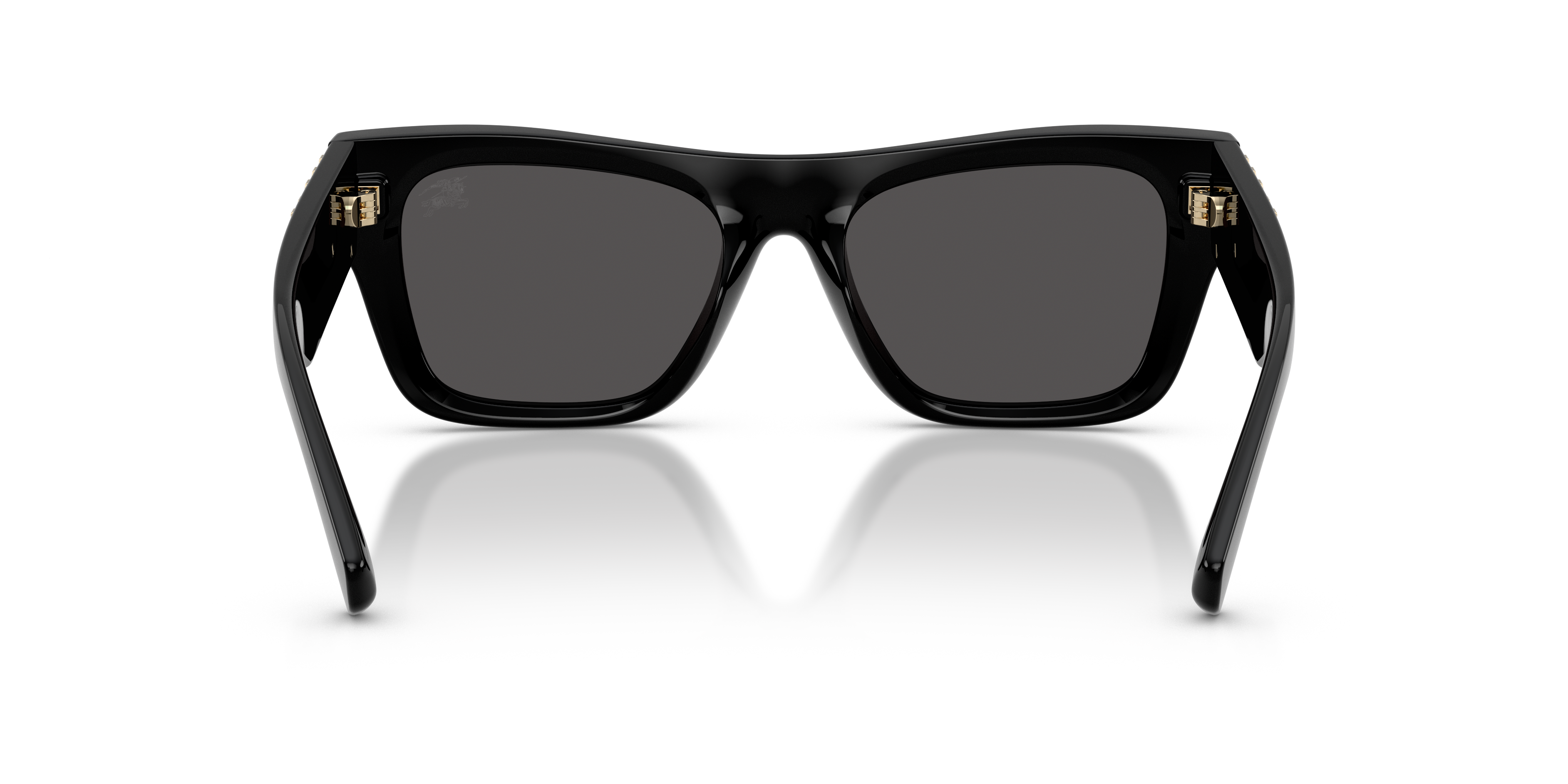 Burberry BE4490U 300187  